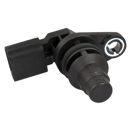 Motorcraft Sensor-Camshaft Position, Du110 DU110